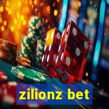 zilionz bet